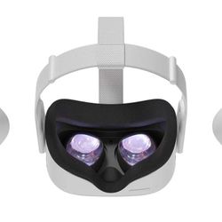 Oculus Quest 2 128gb