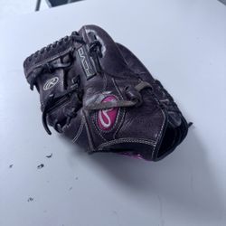Rawlings Revo 11.5 Infield Glove Sc750