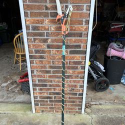 Tree Trim Tool