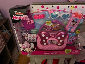 Toys brand new