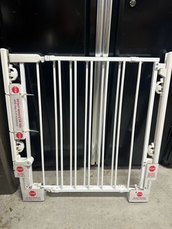 Baby Gate