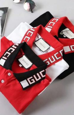 Gucci tshirts