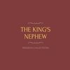 The King’s Nephew