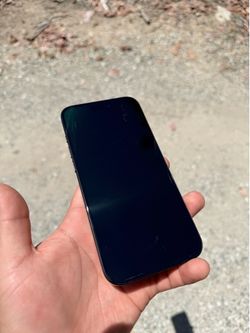 iPhone 16 Plus