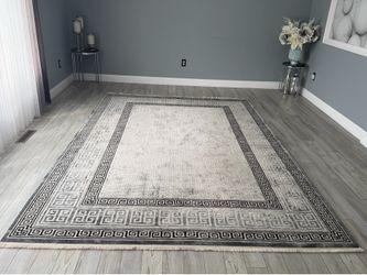 Rug