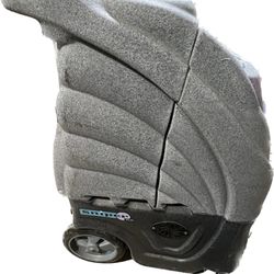Sandia Sniper Carpet Extractor