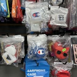 AirPods Cases On Sale Now New New Sale