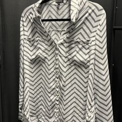 Express portofino Shirt