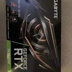 Graphic Card,,325,,,442...0223 Text Me