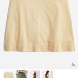 JCrew