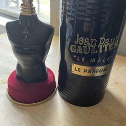 JPG Le Male Black Cheap Today!!!