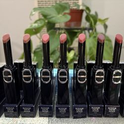 Dior Rouge Ultra Wear lipstick 