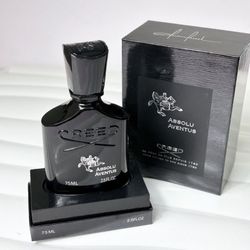 Absolu Aventus Creed Men’s Designer Cologne