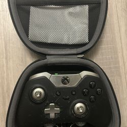 Xbox Controller Series 1