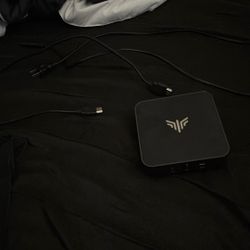 KAMRUI Mini PC,AMD Ryzen 5 3500U Windows 11 Pro Small Desktop Computers, 16GB DDR4 RAM 256GB SSD Micro Desktops, DP + HDMI 4K UHD Tiny Computer Gaming