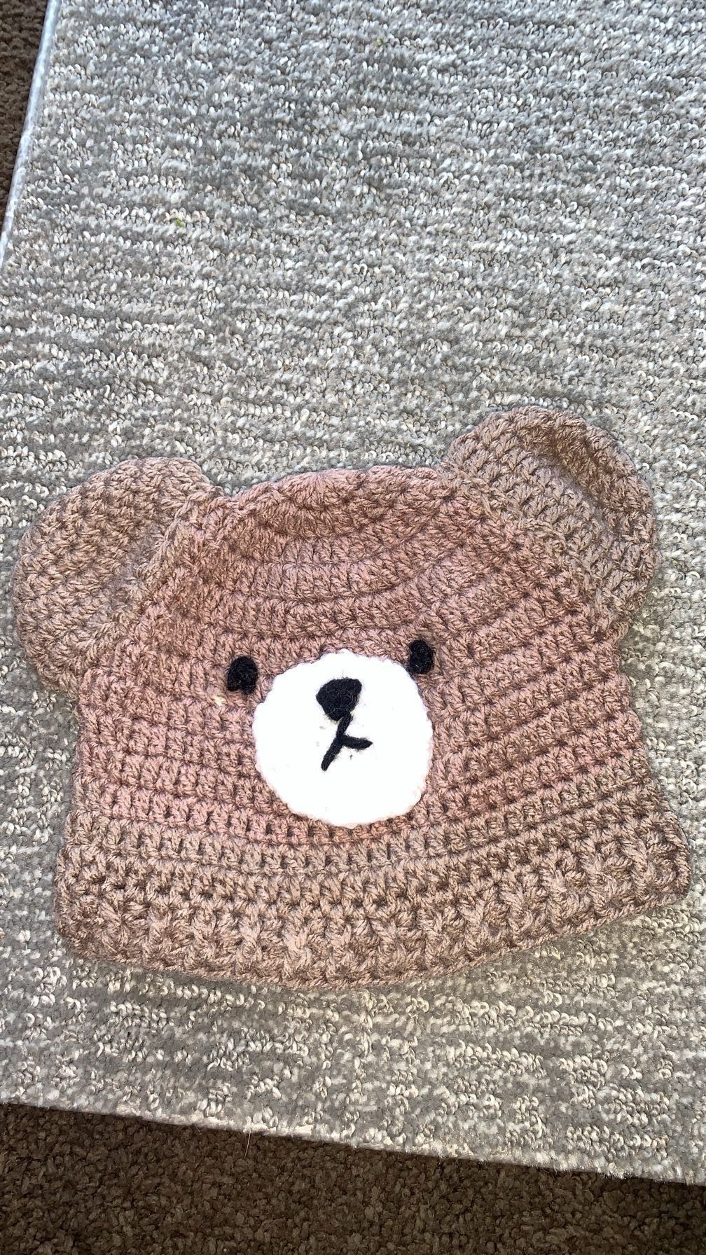 Beanie