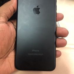Like New Excellent Condition iPhone 8 Plus 64Gb Unlocked