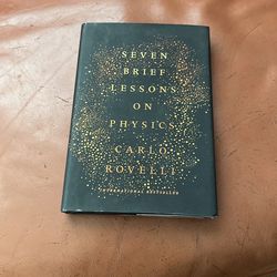 Physics For Basics