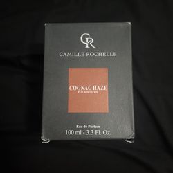 cognachaze cologne 