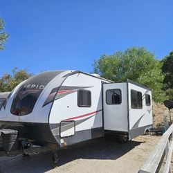 rv mobile experts