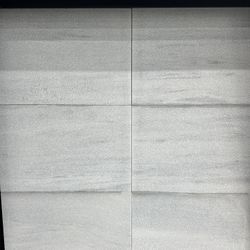 Marble Pavers 