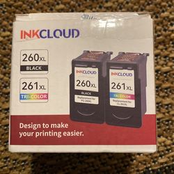 Printer 