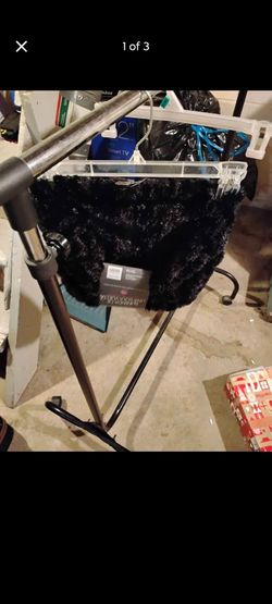Minicci scarf