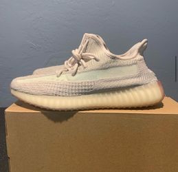 yeezy