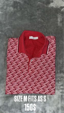 Carolina Herrera Polo