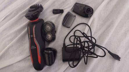 Philips Norelco Shaver