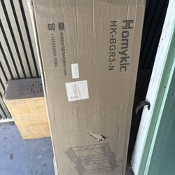 Organizing Shelf/closet 