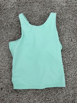 Toddler girl shirt