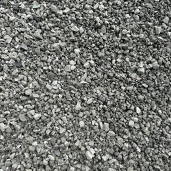 Granite Chips 