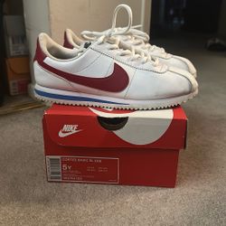 Nike Cortez 