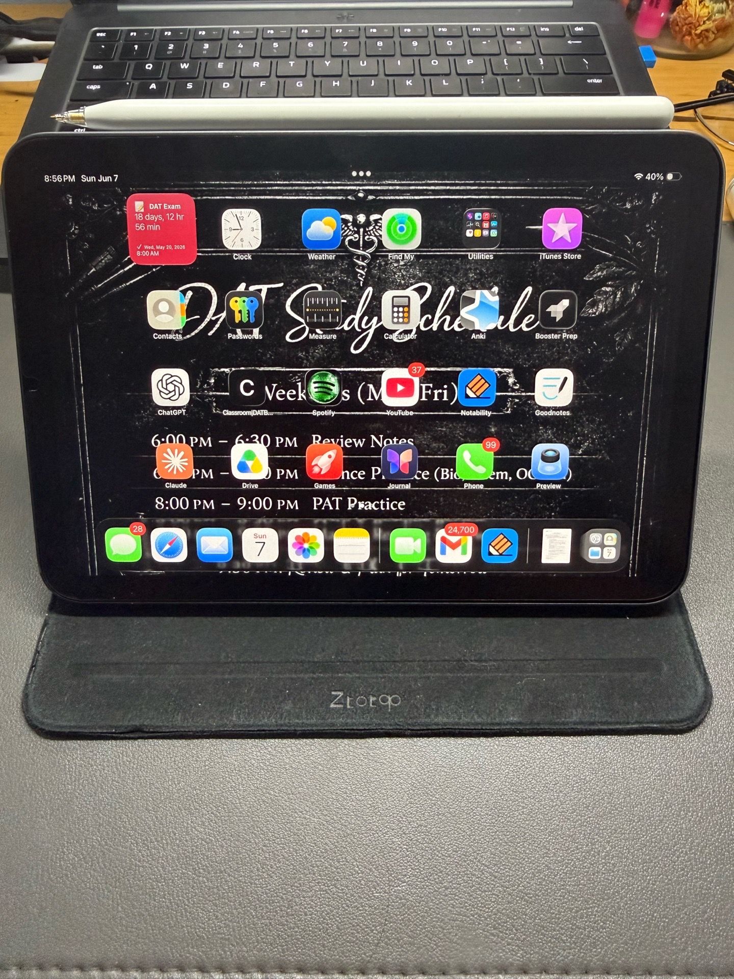 Ipad mini 6th generation