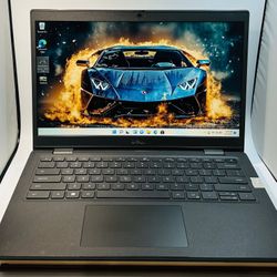 Dell Latitude 3420 15” 2021 Core i5-11th Gen 8GB 256GB Windows 11 Pro