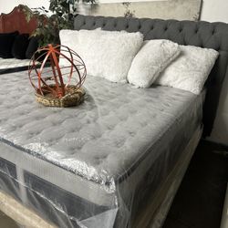 Furniture On Sale