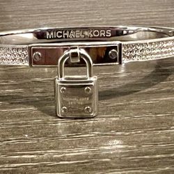 Michael Kors Bracelet 