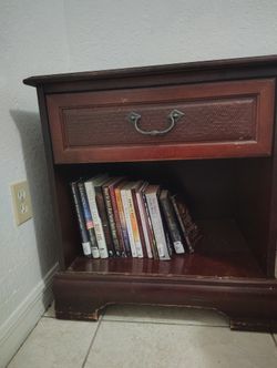 Night Stands