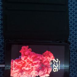 Perfect Condition Apple iPad 