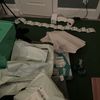 mxlozesupplies