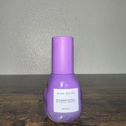 Glow Recipe Blackberry Retinol