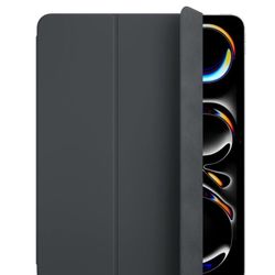 Apple IPad 12.9 Inch Smart Folio