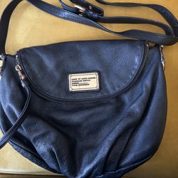Marc by Marc Jacobs Bag 