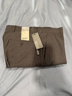 Kenneth Cole