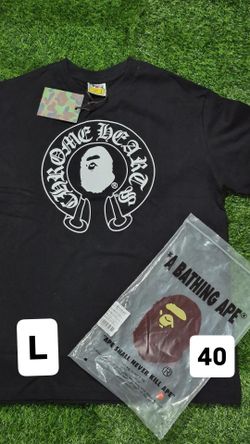 Bape