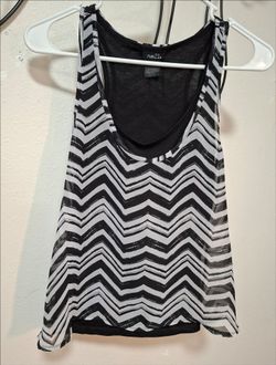 Rue 21 Tank-Top
