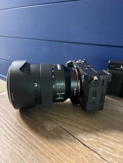 Sony bundle