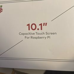 New Screen