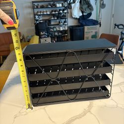 Nespresso Pod Holder